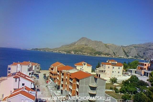 Apartments Mušac – photo 2