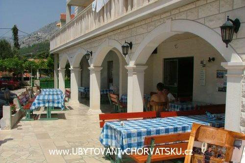 Apartments Mušac – photo 3