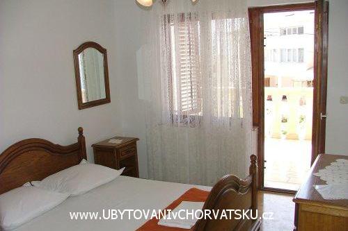 Apartments Mušac – photo 5