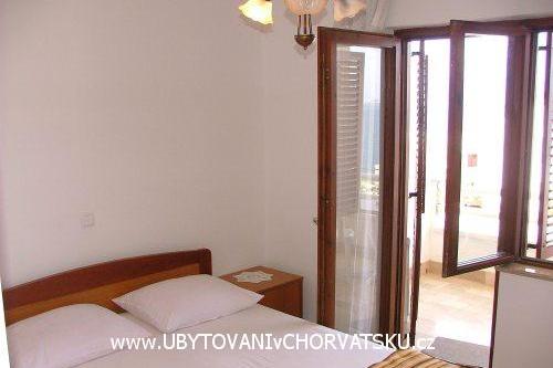 Apartments Mušac – photo 6