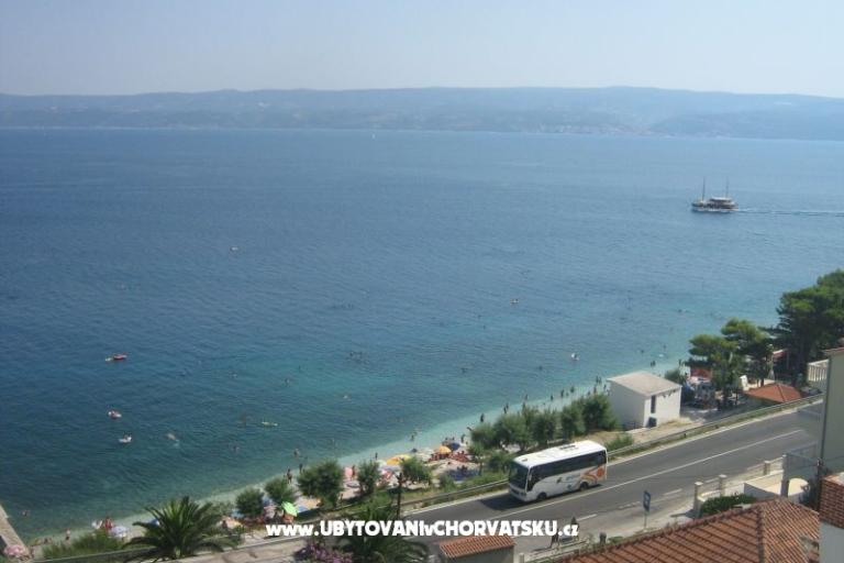 Apartments Mušac – photo 11