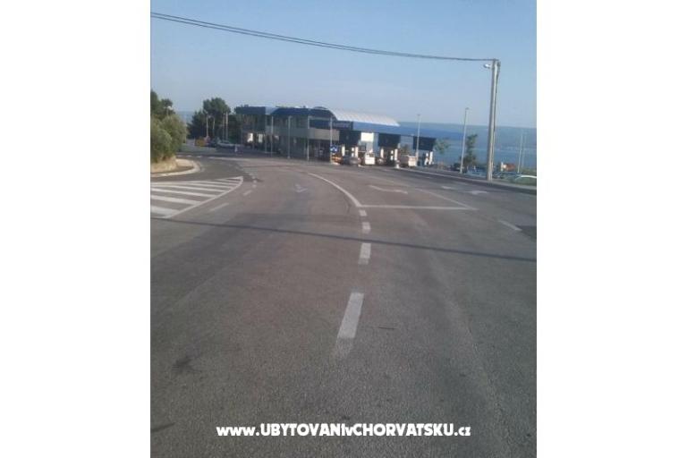 Apartments Mušac – photo 16