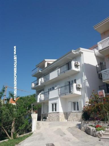 Apartments Nikola Škarica – photo 11