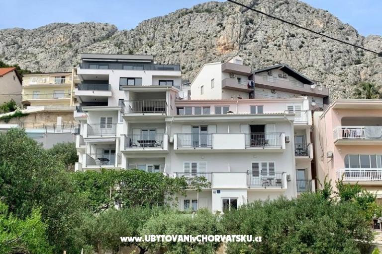 Apartments Nikola Škarica – photo 2