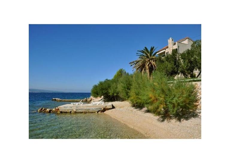 Apartments Nives – photo 10