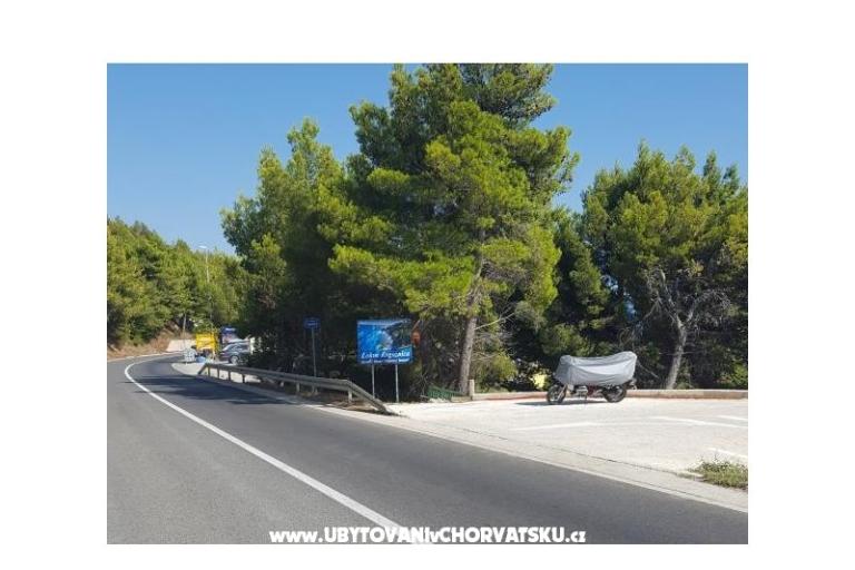 Apartments Nives – photo 12