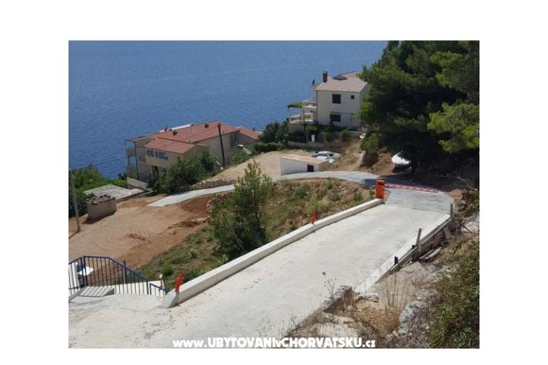Apartments Nives – photo 14