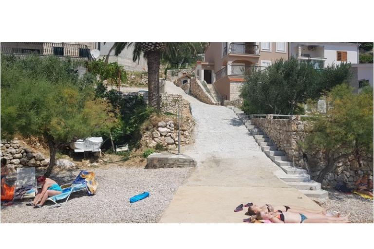 Apartments Nives – photo 18
