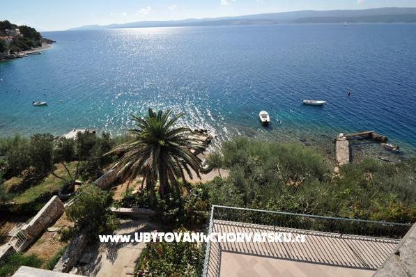 Apartments Nives – photo 6