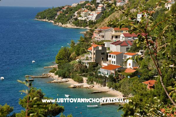 Apartments Nives – photo 7