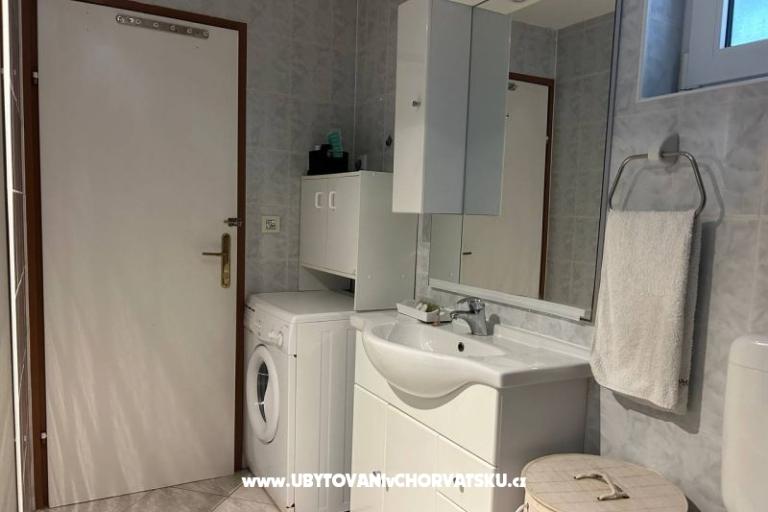 Apartments O – photo 10