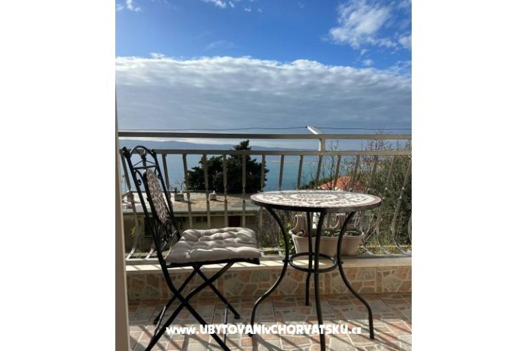 Apartments O – photo 11