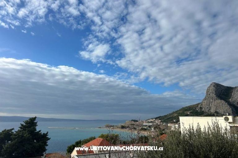 Apartments O – photo 12