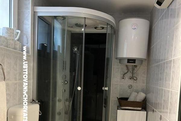 Apartments O – photo 13