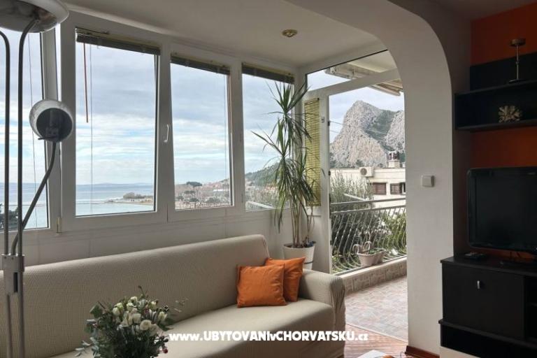 Apartments O – photo 2