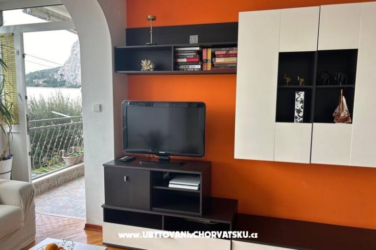 Apartments O – photo 3