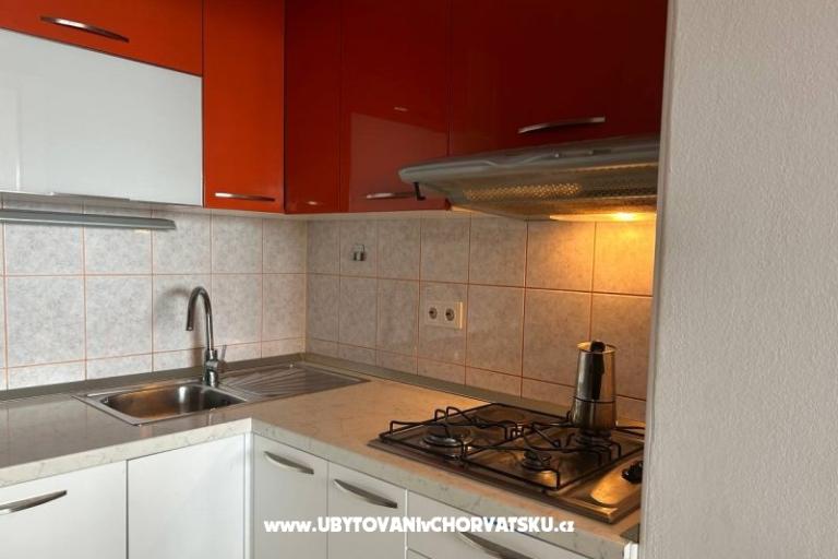 Apartments O – photo 5