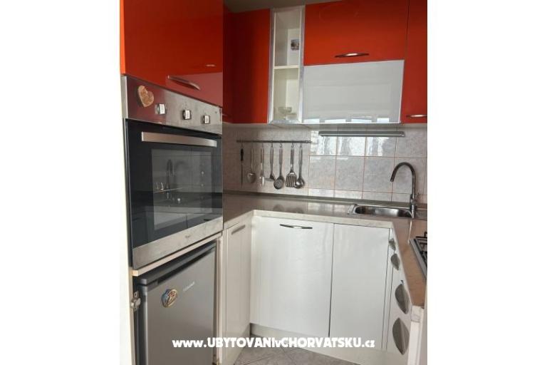 Apartments O – photo 6