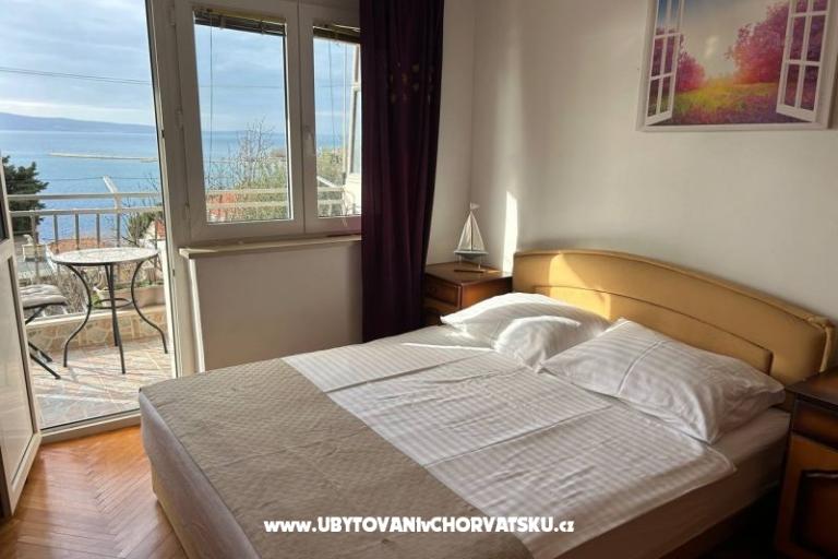 Apartments O – photo 7