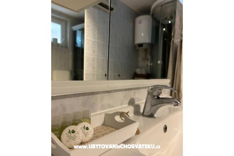 Apartments O – photo 9