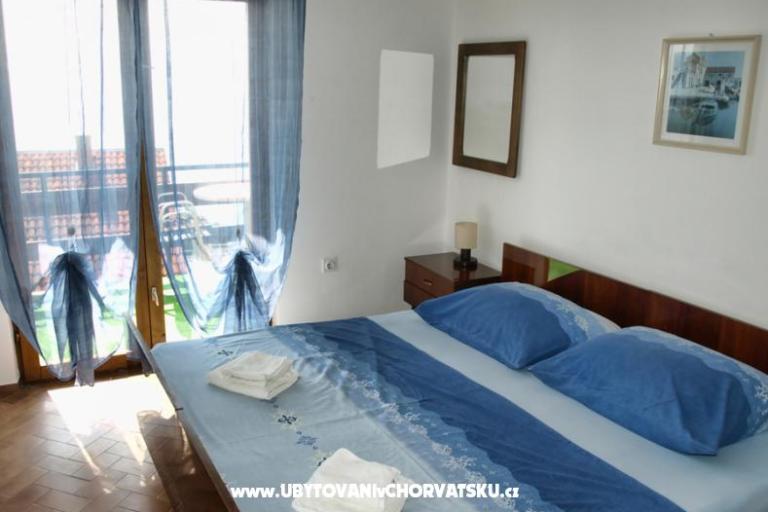Apartments Panka – photo 2