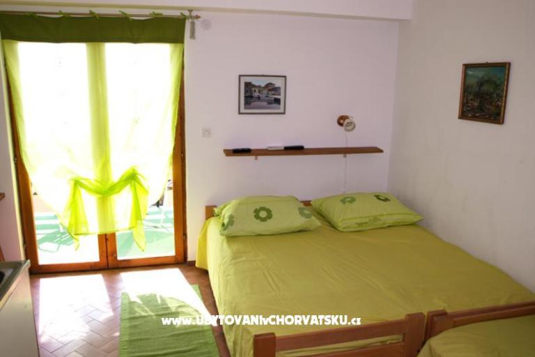 Apartments Panka – photo 3