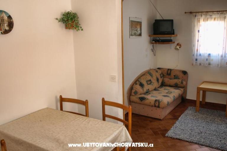 Apartments Panka – photo 5