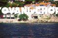 Apartments Pelegrin-Pisak – photo 3