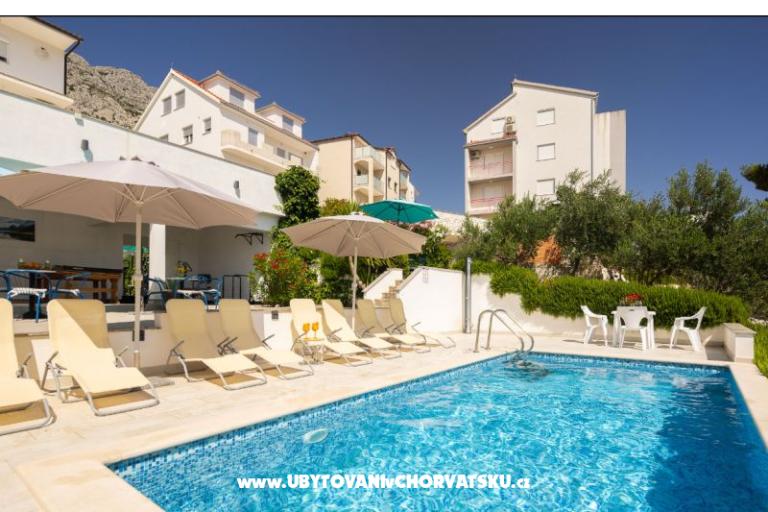 Apartments Peric – photo 5