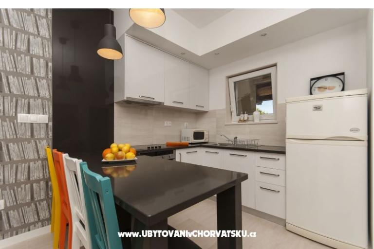 Apartments Pezo – photo 10