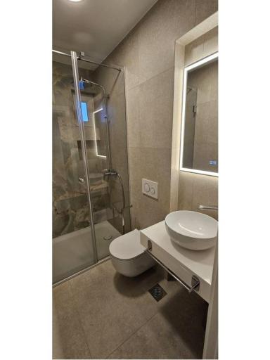 Apartments Pezo – photo 12