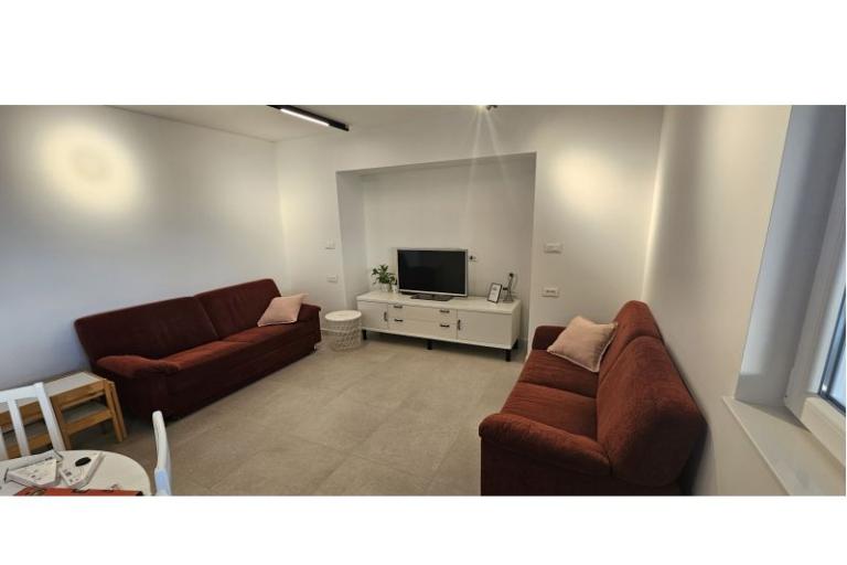 Apartments Pezo – photo 15