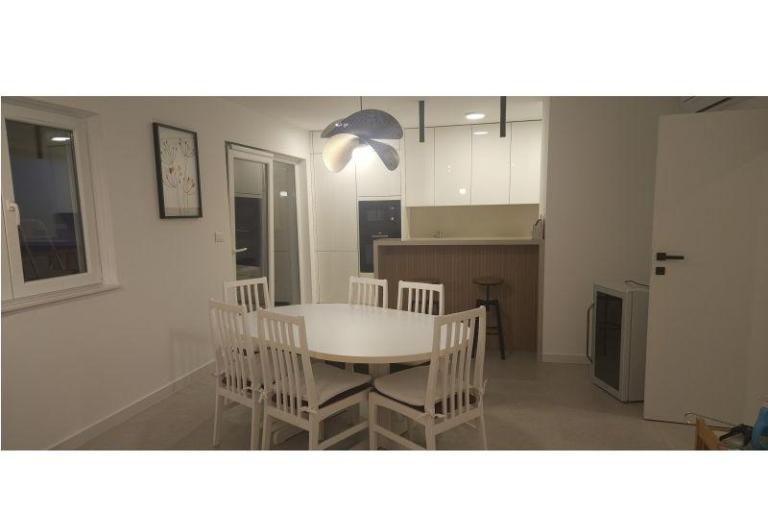Apartments Pezo – photo 16