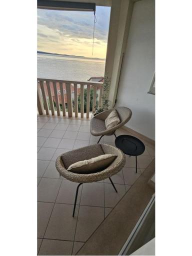 Apartments Pezo – photo 21