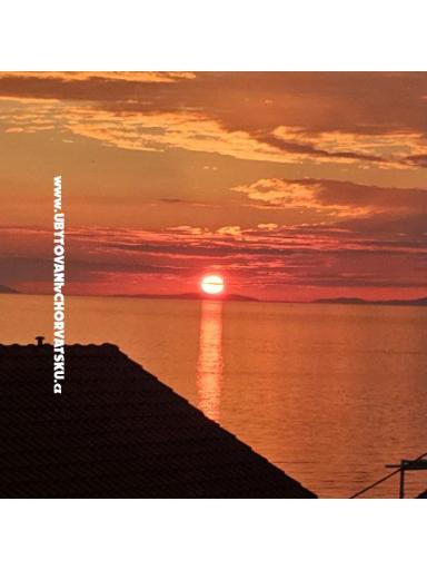 Apartments Pezo – photo 23