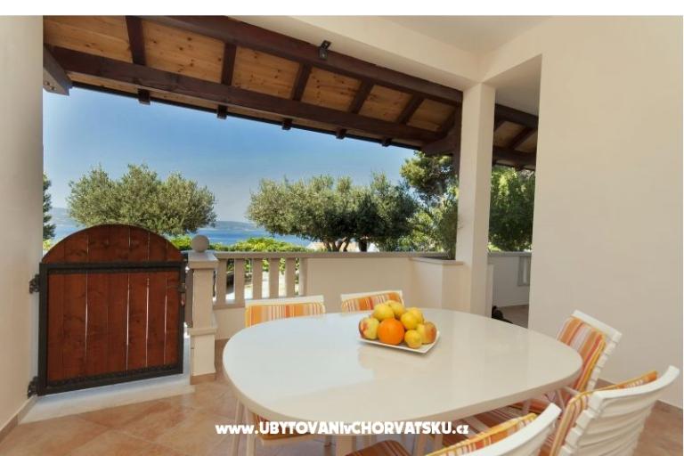 Apartments Pezo – photo 3