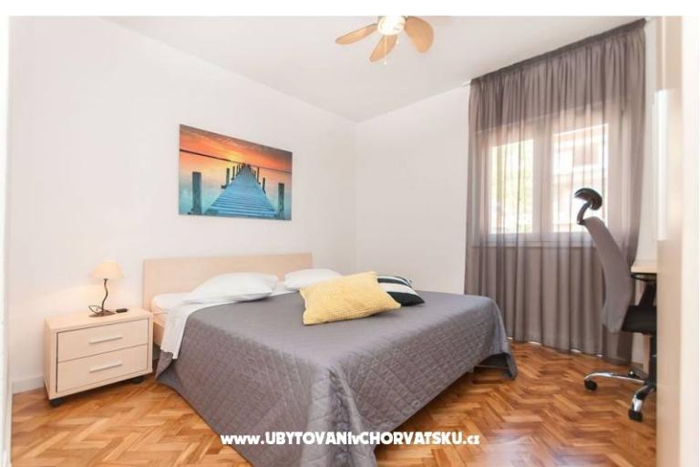 Apartments Pezo – photo 6