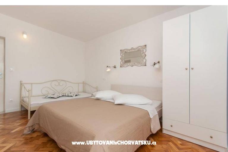 Apartments Pezo – photo 9