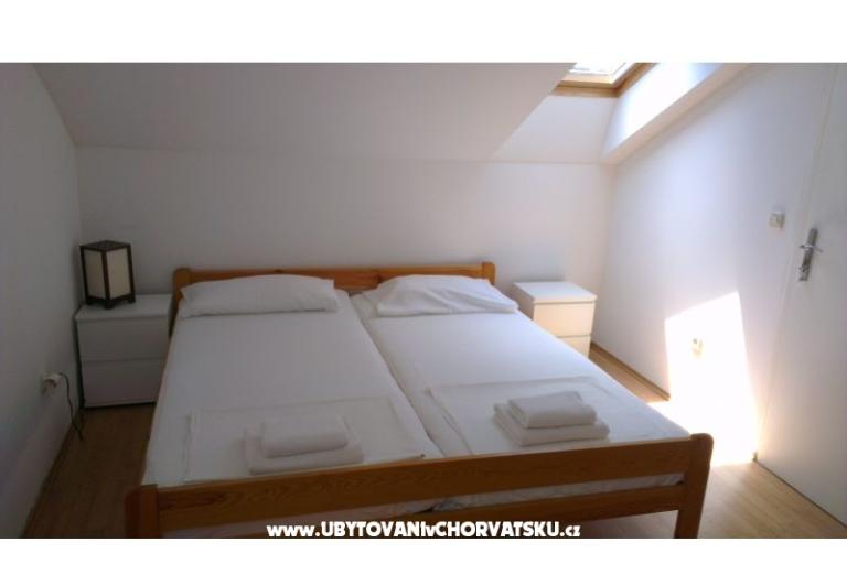 Apartments Pio – photo 11