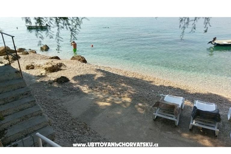 Apartments Pio – photo 17