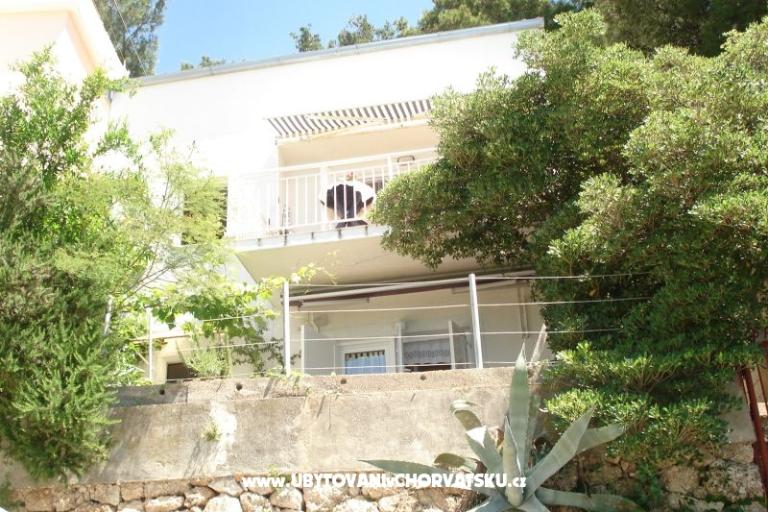 Apartments Pio – photo 7
