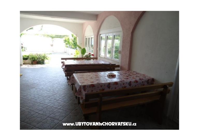 Apartments Pupačić – photo 3