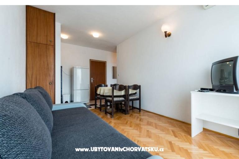 Apartments Ban (Medići) – photo 10