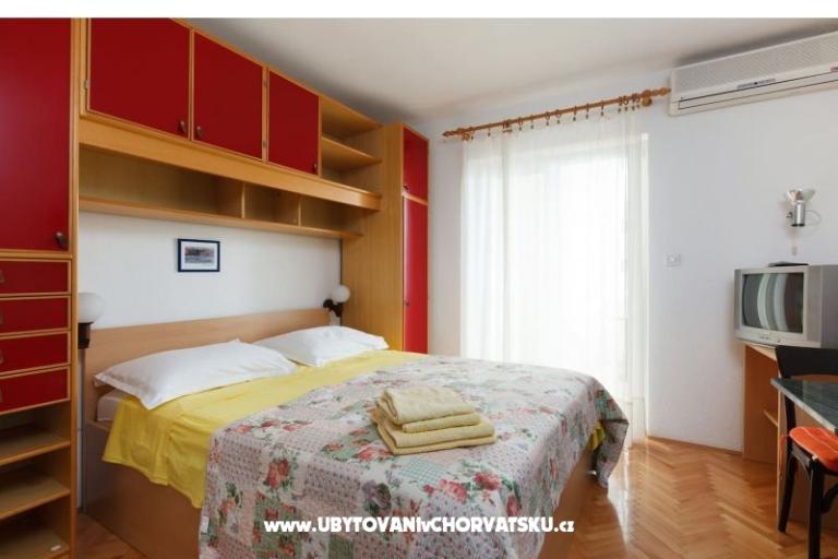 Apartments Ban (Medići) – photo 18