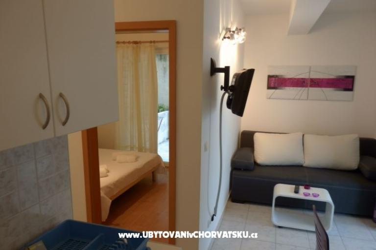 Apartments Rica – photo 2