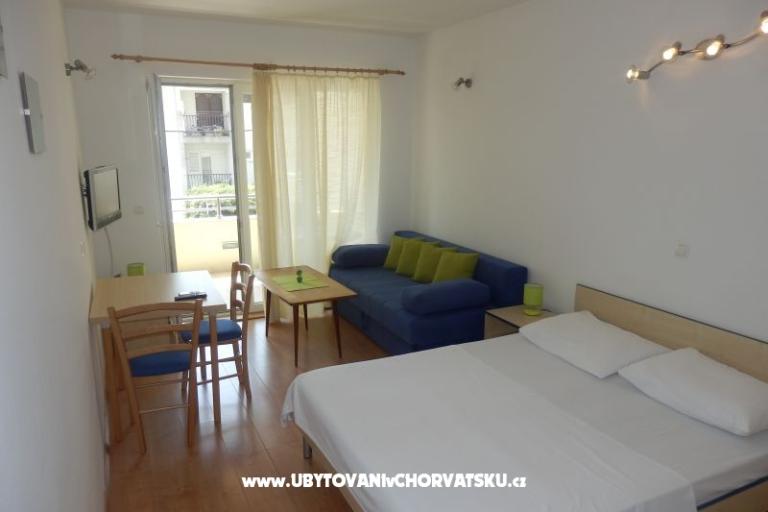 Apartments Rica – photo 4