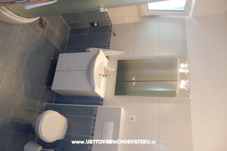 Apartments Rica – photo 5