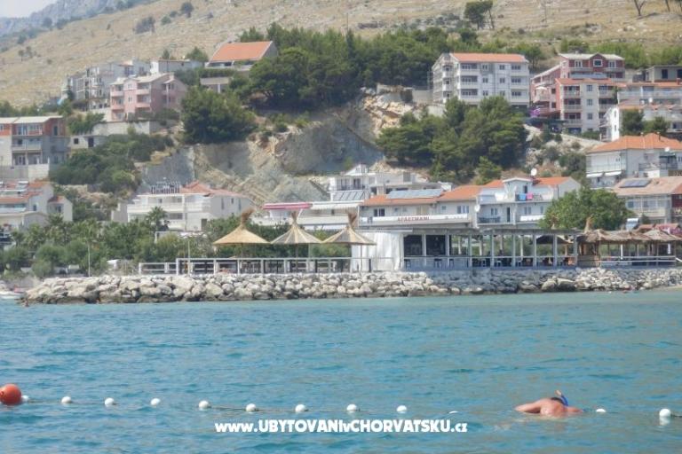 Apartments Rica – photo 8