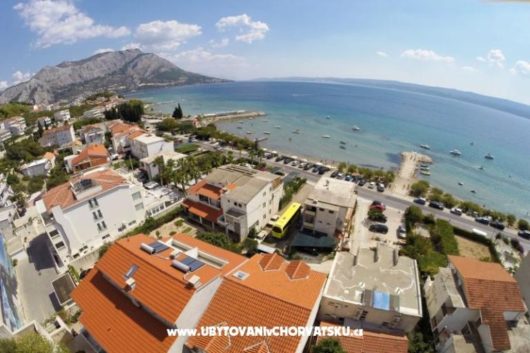 Apartments Rica – photo 9