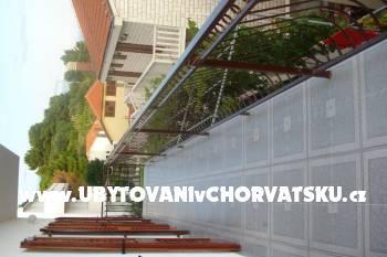 Apartments Andjelko – photo 3